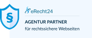Agentur Siegel eRecht24