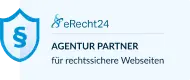 Agentur Siegel eRecht24