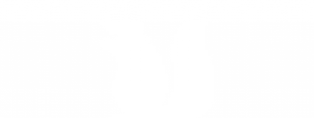 Booker Logo als Pixelart