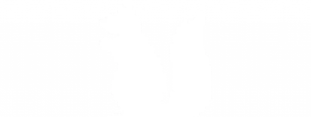Booker Logo als Pixelart